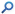 Icon-SearchMagnifyingGlass