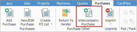 icpurchase