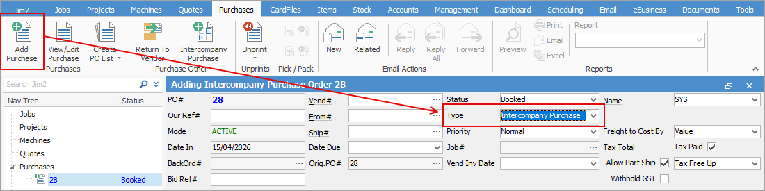 icpurchase1
