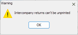 icunprint