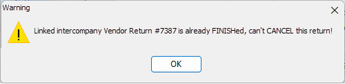 ifccancel