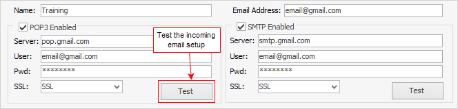 setup email1