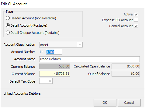 edit gl account1