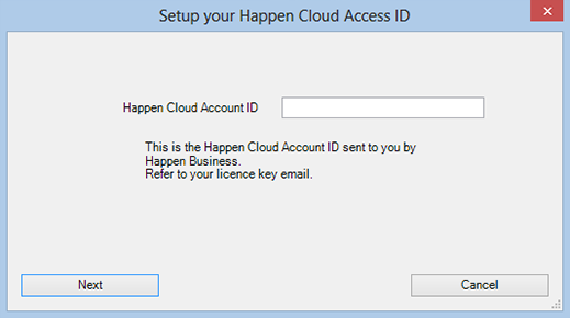 setup-cloud-accesss