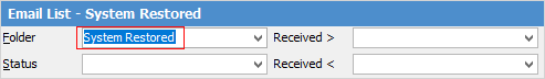importemail3