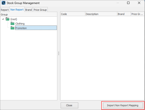 importnrgroups