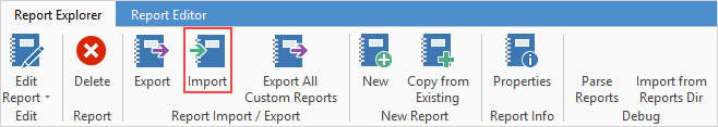 importreport1
