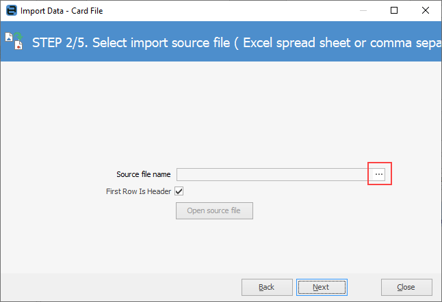 importtocloud