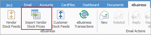 importvendor