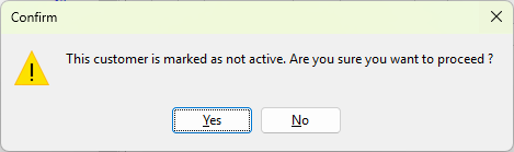 inactivecustomer