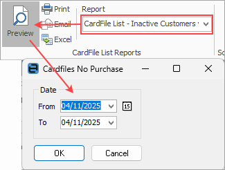 inactivecustomerlist
