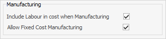 InclLabourCost