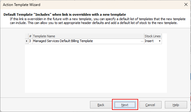 IncludedTemplate