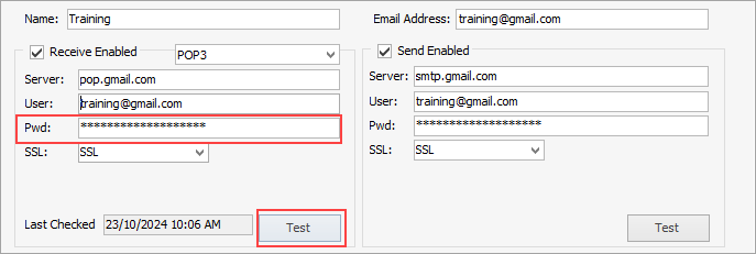 incomingemail