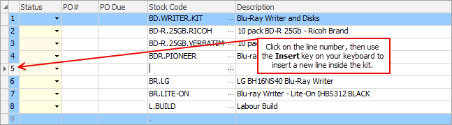 insertkit