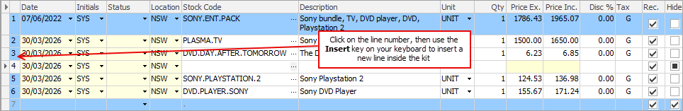 insertkitquote