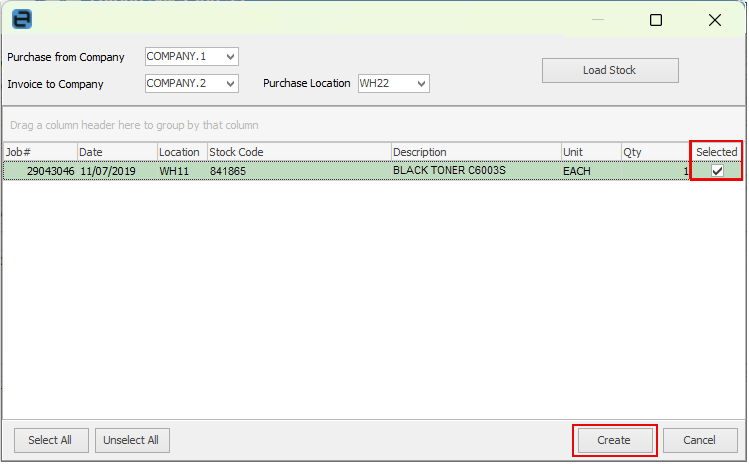 intercompany1