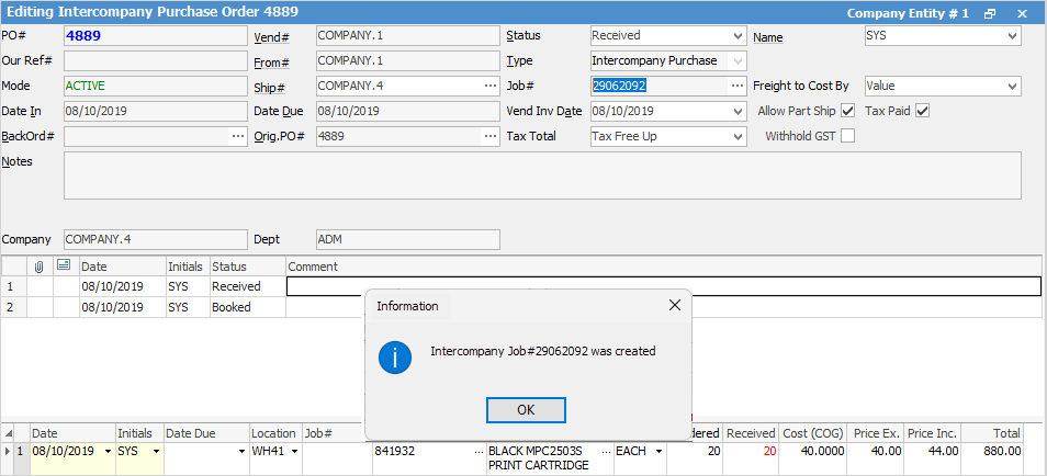intercompany4
