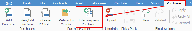 intercopurch1