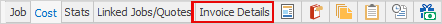 invoicedetailstab