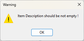 itemdescempty