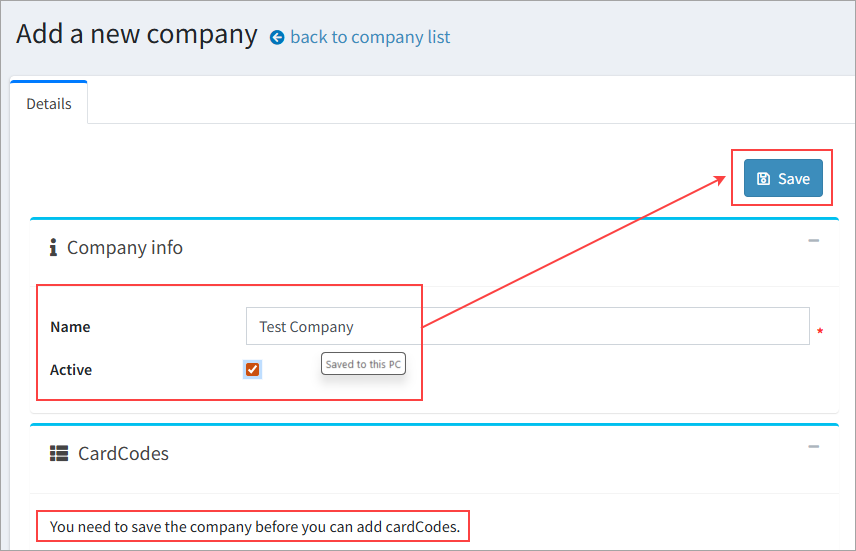 j2ccompany