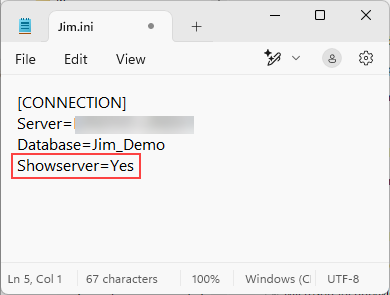 jimini