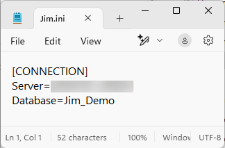 jiminifile