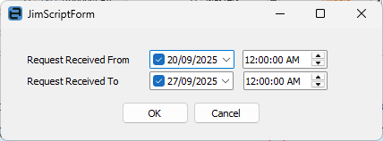 jimscriptform