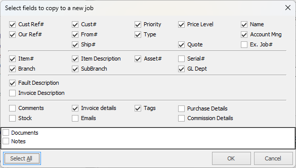 jobcreatesimilar