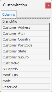 joblistcustom