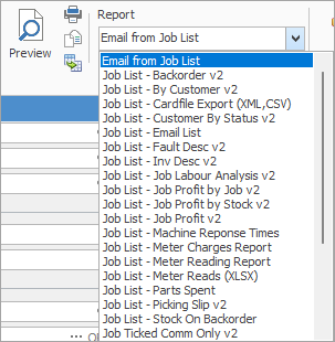joblistreports
