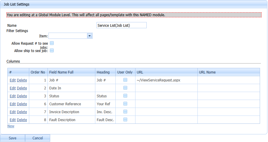 joblistsettings