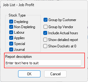jobprofit