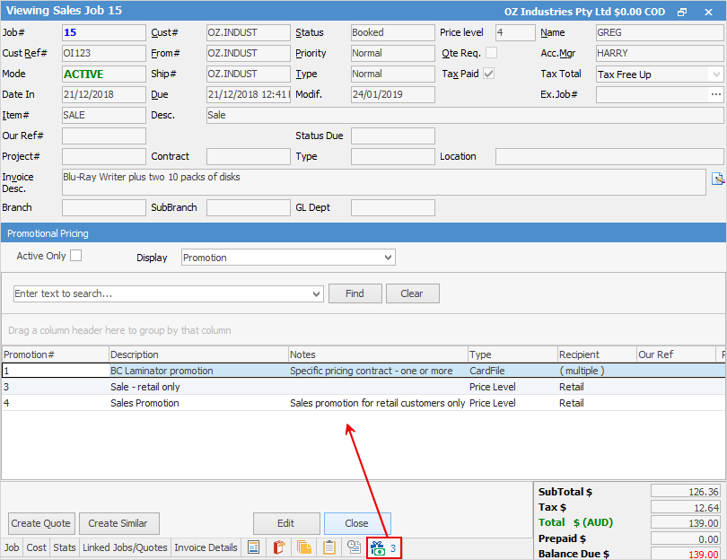jobpromotab