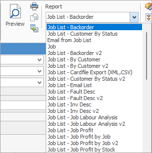 jobreports1