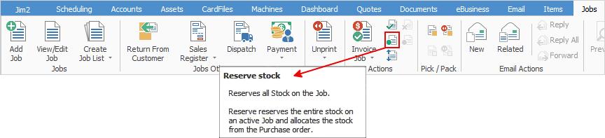 JobReserve1