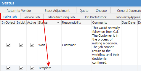 jobtemplatestatus