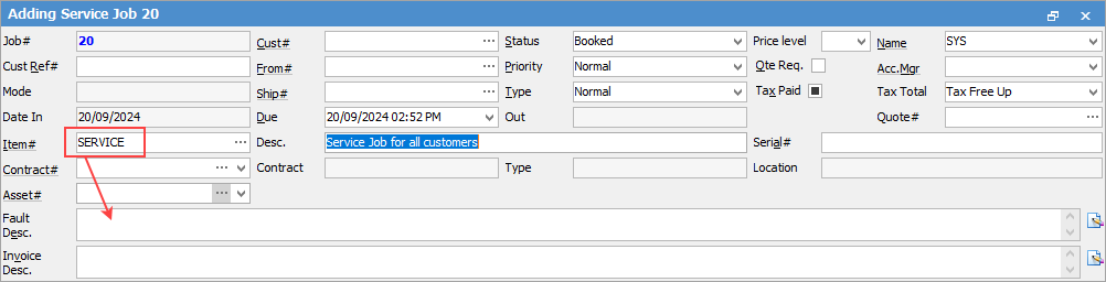 jobtypeswitch