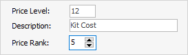 KitCost1