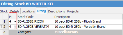 KitCost3