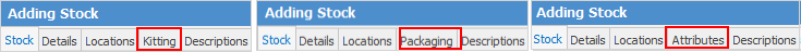 KitPackAtt