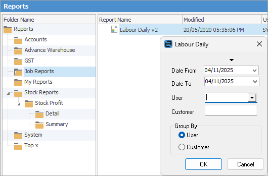 labourdailyreport