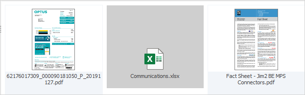largeicons