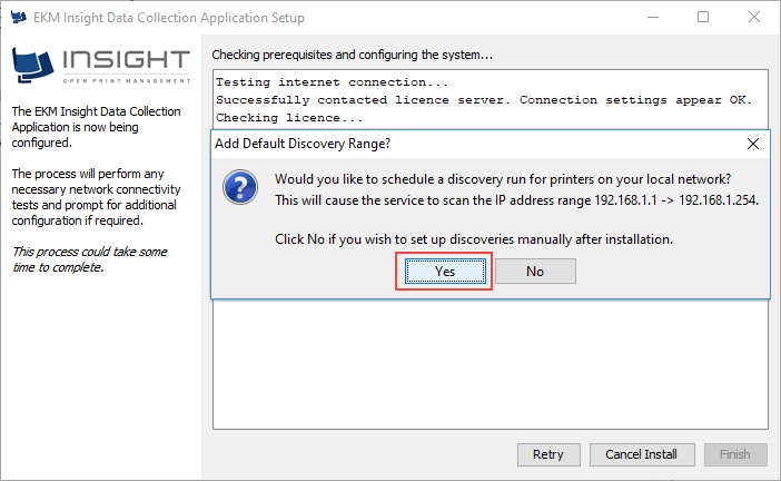 licencevalidation