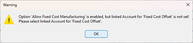 linkedaccwarning