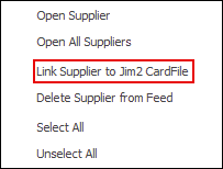 linksupplier