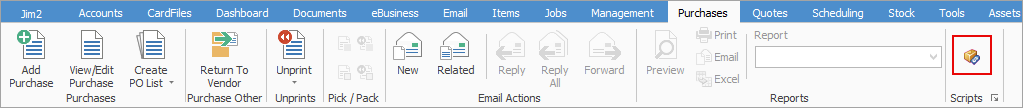 loadposcript1