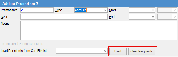 LoadRecipientsCf