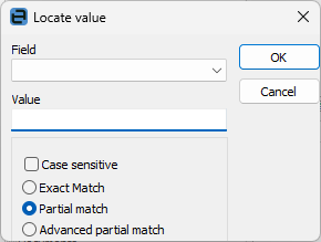 locatevalue1